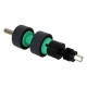 Запчасть Ролик захвата REVERSE ROLLER ASSY SP (LD1948001)