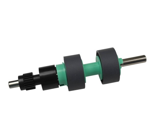Запчасть Ролик захвата REVERSE ROLLER ASSY SP (LD1948001) Запчасть Ролик захвата REVERSE ROLLER ASSY SP (LD1948001)
