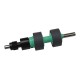 Запчасть Ролик захвата REVERSE ROLLER ASSY SP (LD1948001)