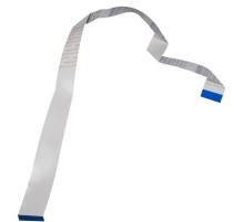 Кабель панели управления HP LJ M521 26pin (A8P79-60106) OEM