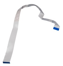 Кабель панели управления HP LJ M521 26pin (A8P79-60106) OEM