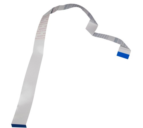 Кабель панели управления HP LJ M521 26pin (A8P79-60106) OEM Кабель панели управления HP LJ M521 26pin (A8P79-60106) OEM