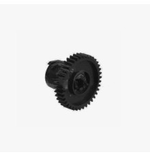 Муфта RICOH Aficio SP 3400/3410 (M012-2830, M0122830)