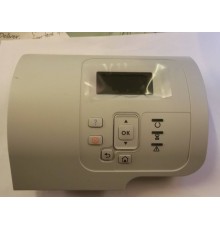 Панель управления в сборе HP CLJ M551 (RM1-8096) OEM