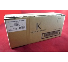Тонер-картридж для Kyocera M2135/M2635/M2735/P2235 TK-1150 3K  ELP Imaging®
