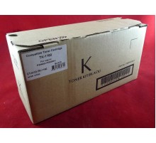 Тонер-картридж для Kyocera P2040DN/DW TK-1160 7.2K  ELP Imaging®