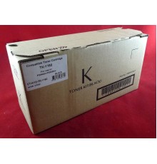 Тонер-картридж для Kyocera P2040DN/DW TK-1160 7.2K  ELP Imaging®