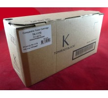 Тонер-картридж для Kyocera M2040DN/M2540DN/DW/M2640IDW TK-1170 7.2K  ELP Imaging®