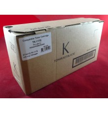 Тонер-картридж для Kyocera M2040DN/M2540DN/DW/M2640IDW TK-1170 7.2K  ELP Imaging®