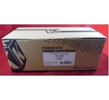 Тонер-картридж для Kyocera P3045dn/P3145dn/P3150dn/P3155dn/M3145dn/M3645dn TK-3160 12.5K  ELP Imaging®