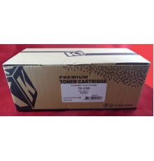 Тонер-картридж для Kyocera P3045dn/P3145dn/P3150dn/P3155dn/M3145dn/M3645dn TK-3160 12.5K  ELP Imaging®
