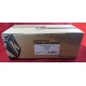 Тонер-картридж для Kyocera P3045dn/P3145dn/P3150dn/P3155dn/M3145dn/M3645dn TK-3160 12.5K  ELP Imaging®