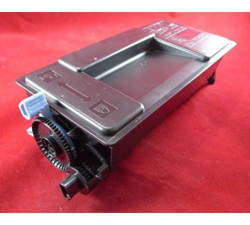 Тонер-картридж для Kyocera P3045dn/P3145dn/P3150dn/P3155dn/M3145dn/M3645dn TK-3160 12.5K  ELP Imaging®