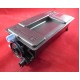 Тонер-картридж для Kyocera P3045dn/P3145dn/P3150dn/P3155dn/M3145dn/M3645dn TK-3160 12.5K  ELP Imaging®