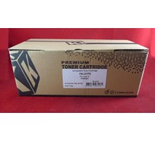 Тонер-картридж для Kyocera P3050dn/P3055dn/P3060dn/P3145dn/P3150dn/P3155dn/P3160dn TK-3170 15.5K  ELP Imaging®