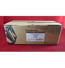 Тонер-картридж для Kyocera P3050dn/P3055dn/P3060dn/P3145dn/P3150dn/P3155dn/P3160dn TK-3170 15.5K  ELP Imaging®