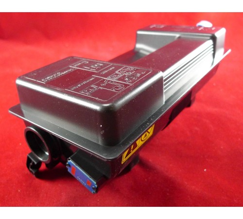 Тонер-картридж для Kyocera P3050dn/P3055dn/P3060dn/P3145dn/P3150dn/P3155dn/P3160dn TK-3170 15.5K  ELP Imaging®