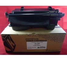 Тонер-картридж для Kyocera P3055dn/P3060dn/P3155dn/P3160dn/M3655idn/M3660idn TK-3190 25K  ELP Imaging®
