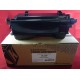 Тонер-картридж для Kyocera P3055dn/P3060dn/P3155dn/P3160dn/M3655idn/M3660idn TK-3190 25K  ELP Imaging®