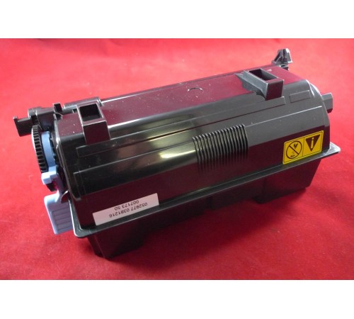 Тонер-картридж для Kyocera P3055dn/P3060dn/P3155dn/P3160dn/M3655idn/M3660idn TK-3190 25K  ELP Imaging®