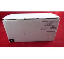 Тонер-картридж для Kyocera Ecosys P5021cdn/P5021cdw/M5521cdn/M5521cdw TK-5230K black 2.6K  ELP Imaging®