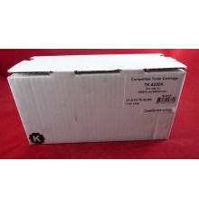 Тонер-картридж для Kyocera Ecosys P5021cdn/P5021cdw/M5521cdn/M5521cdw TK-5230K black 2.6K  ELP Imaging®