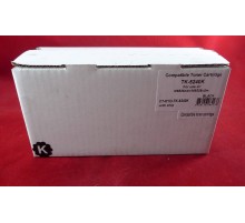 Тонер-картридж для Kyocera Ecosys P5026cdn/P5026cdw/M5526cdn/M5526cdw TK-5240K black 4K ELP Imaging®