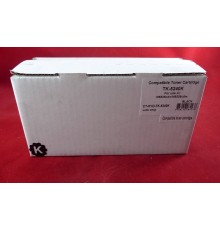 Тонер-картридж для Kyocera Ecosys P5026cdn/P5026cdw/M5526cdn/M5526cdw TK-5240K black 4K ELP Imaging®