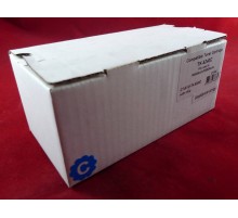 Тонер-картридж для Kyocera Ecosys P5026cdn/P5026cdw/M5526cdn/M5526cdw TK-5240C cyan 3K  ELP Imaging®