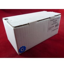 Тонер-картридж для Kyocera Ecosys P5026cdn/P5026cdw/M5526cdn/M5526cdw TK-5240C cyan 3K  ELP Imaging®