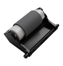 Ролик отделения в сборе Samsung SL-M2625/2670/2675/2825/2835/2875/2885 (JC90-01107B)