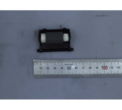 Ролик отделения в сборе Samsung SL-M2625/2670/2675/2825/2835/2875/2885 (JC90-01107B)
