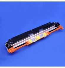 Блок проявки CANON iR Adv C5535/C5540/C5550/C5560 черный (FM2-G206/FM1-N373)