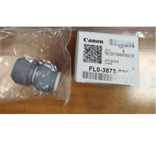 Ролик захвата ADF Canon iR Adv 4525/4535/4545/4551/C5535/С5540/С5550/С5560 (FL0-3873/FL1-3120)