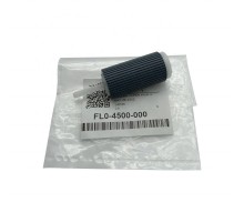 Ролик захвата бумаги из кассеты Canon iR Adv 4525/4535/4545/4551/C5535/C5540/C5550/C5560 (FL0-4500)