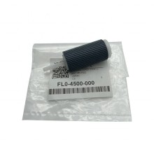 Ролик захвата бумаги из кассеты Canon iR Adv 4525/4535/4545/4551/C5535/C5540/C5550/C5560 (FL0-4500)