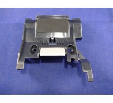 Тормозная площадка ADF в сборе Canon iR Adv 4525/4535/4545/4551/C5535/C5540/C5550/C5560 (FM1-J766)