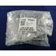 Тормозная площадка ADF в сборе Canon iR Adv 4525/4535/4545/4551/C5535/C5540/C5550/C5560 (FM1-J766)