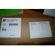 Запасная часть HPI Spare Parts - HP SJ Pro 3000 s3 Roller Replacement Kit (L2753-60001) (L2753-60001)