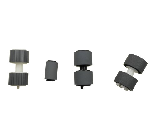 Запасная часть HPI Spare Parts - HP SJ Pro 3000 s3 Roller Replacement Kit (L2753-60001) (L2753-60001) Запасная часть HPI Spare Parts - HP SJ Pro 3000 s3 Roller Replacement Kit (L2753-60001) (L2753-60001)