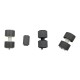 Запасная часть HPI Spare Parts - HP SJ Pro 3000 s3 Roller Replacement Kit (L2753-60001) (L2753-60001)