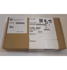 Сервисный набор ADF HP SJ Pro 2000 s1 (L2760A/L2759-60001) Maintenance kit
