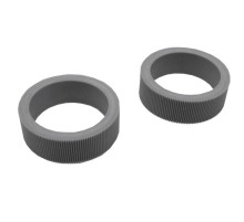 Набор резинок для роликов захвата SVC Rollers PickTire