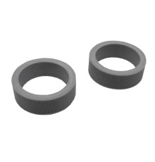 Набор резинок для роликов захвата SVC Rollers PickTire