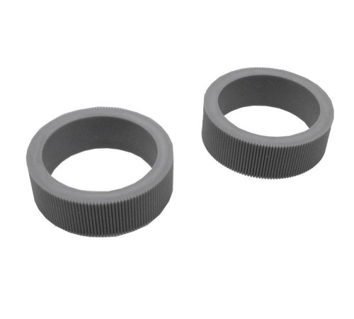 Набор резинок для роликов захвата SVC Rollers PickTire