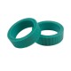 Набор резинок для роликов захвата SVC Rollers PickTire