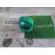 Набор резинок для роликов захвата SVC Rollers PickTire