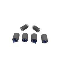 Запасная часть HPI Spare Parts - PCK and FD Kit 3500HCI forM775 (5851-5011) (5851-5011)
