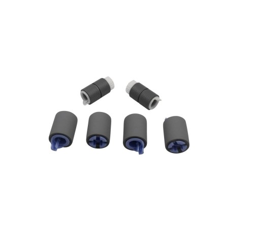 Запасная часть HPI Spare Parts - PCK and FD Kit 3500HCI forM775 (5851-5011) (5851-5011) Запасная часть HPI Spare Parts - PCK and FD Kit 3500HCI forM775 (5851-5011) (5851-5011)