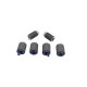 Запасная часть HPI Spare Parts - PCK and FD Kit 3500HCI forM775 (5851-5011) (5851-5011)